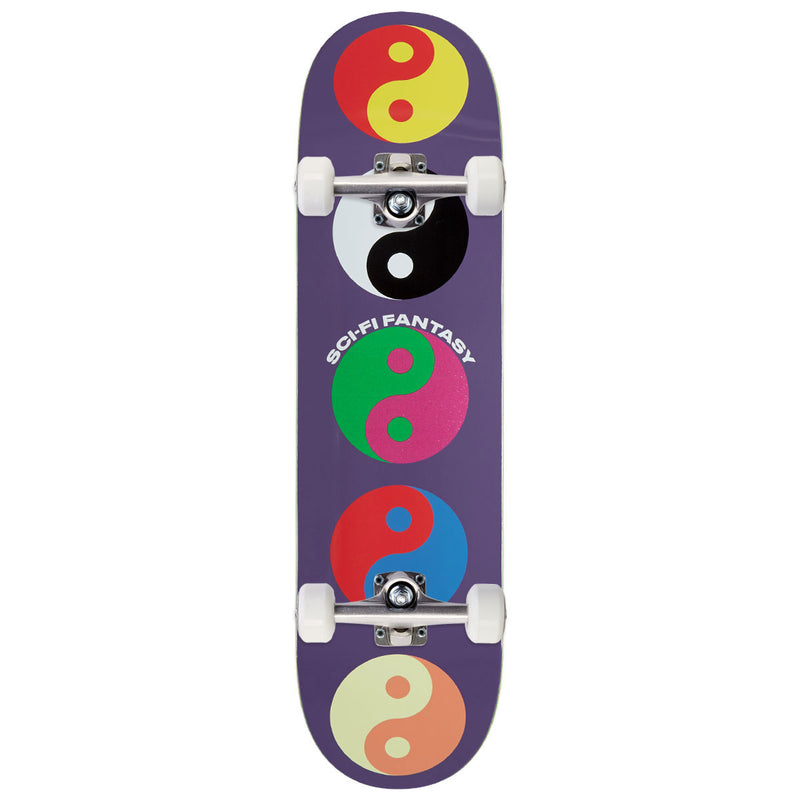 swatch:https://cdn.shopify.com/s/files/1/0519/1388/3831/files/swatch_4716f43d-352a-4063-b150-a075b327f3cc.jpg?v=1755283262