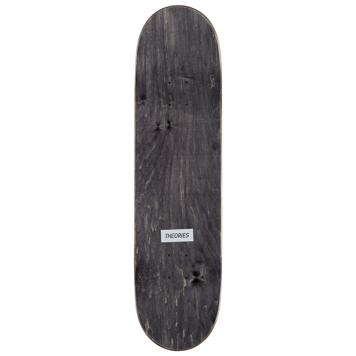 Theories Kellar Skateboard Complete - 8.25