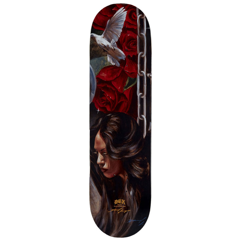 swatch:https://cdn.shopify.com/s/files/1/0519/1388/3831/files/swatch_b58d58a0-47e0-4ea0-8ec3-346effaaa702.jpg?v=1756494300