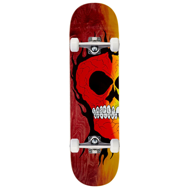 swatch:https://cdn.shopify.com/s/files/1/0519/1388/3831/files/swatch_5e388e0a-f401-40db-8314-514bc65da306.jpg?v=1751316339