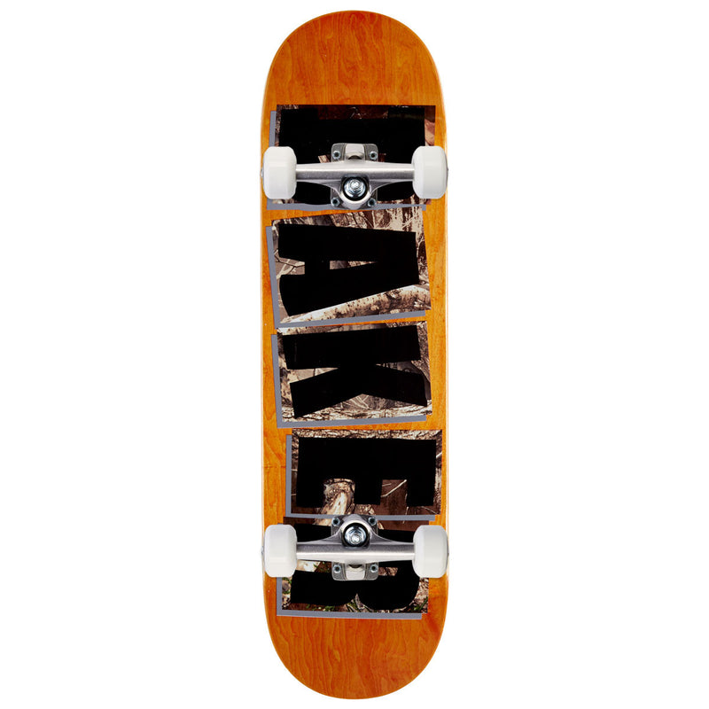 swatch:https://cdn.shopify.com/s/files/1/0519/1388/3831/files/swatch_461c9d80-7a51-4222-b6ba-a9410d4dbcbe.jpg?v=1751315880