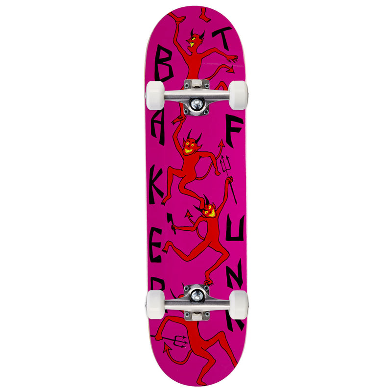 swatch:https://cdn.shopify.com/s/files/1/0519/1388/3831/files/swatch_88d7e2e2-7053-4ac0-bd5b-848b7b67384f.jpg?v=1751315450