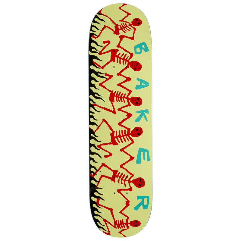 swatch:https://cdn.shopify.com/s/files/1/0519/1388/3831/files/swatch_cec50c2b-7e68-4a3c-a49c-97a31e7e92bd.jpg?v=1751316472