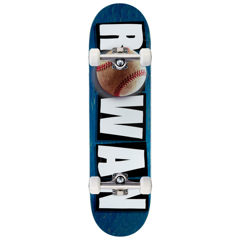 swatch:https://cdn.shopify.com/s/files/1/0519/1388/3831/files/swatch_4bb222d6-80f1-40e0-8abc-fb578721bb78.jpg?v=1751316115