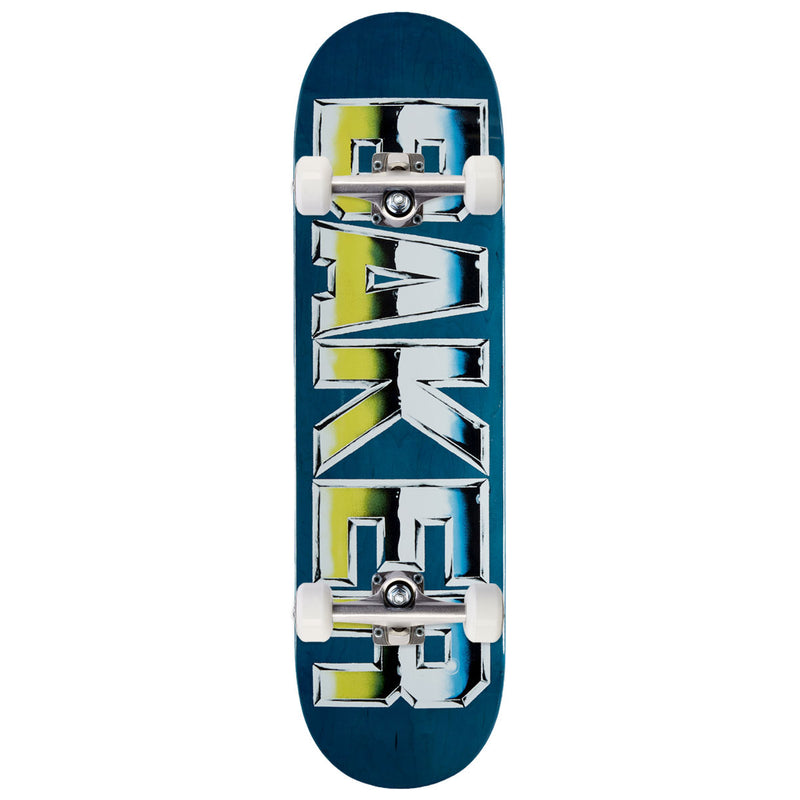 swatch:https://cdn.shopify.com/s/files/1/0519/1388/3831/files/swatch_8f4cc074-518a-4142-b577-f41a8370b672.jpg?v=1751066928