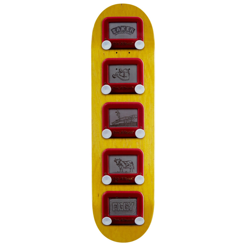 swatch:https://cdn.shopify.com/s/files/1/0519/1388/3831/files/swatch_419d4a2b-611a-4859-affe-e644528867f7.jpg?v=1751316410