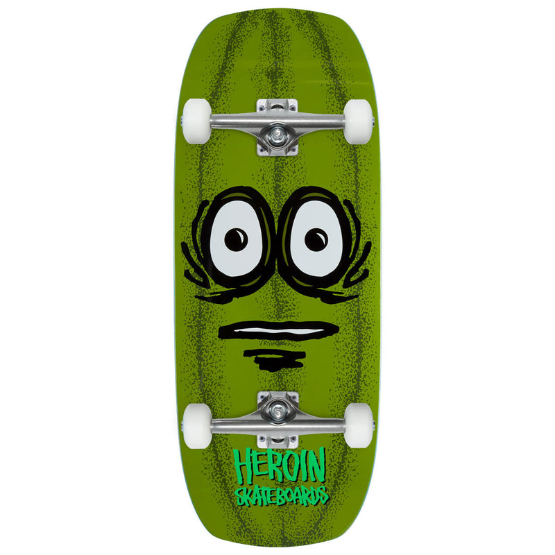 swatch:https://cdn.shopify.com/s/files/1/0519/1388/3831/files/swatch_04126c9c-e91d-41e5-b2b2-377f3333a709.jpg?v=1751301465