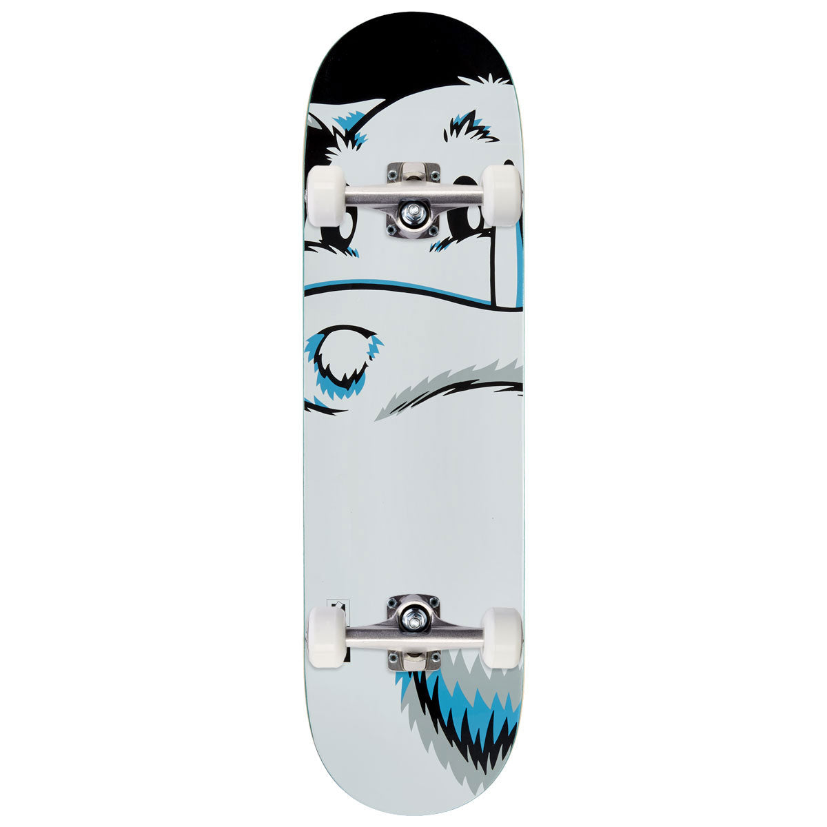 [りえっこ］gray boards Prodigy 57.5 2024-2025 MODEL ・PRODIGY ・EPIC ・GENIUS ・CUB-X