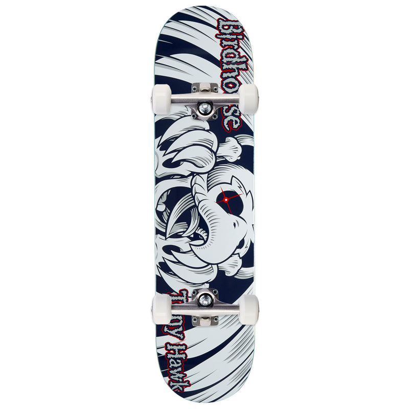 swatch:https://cdn.shopify.com/s/files/1/0519/1388/3831/files/swatch_6019cfc7-9e34-4096-983f-d9b95423c443.jpg?v=1751066945