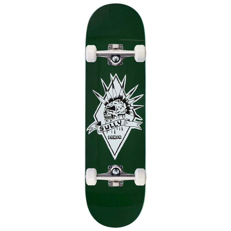 swatch:https://cdn.shopify.com/s/files/1/0519/1388/3831/files/swatch_ed80b657-d17e-4728-9b74-46a07f8158cb.jpg?v=1756249650