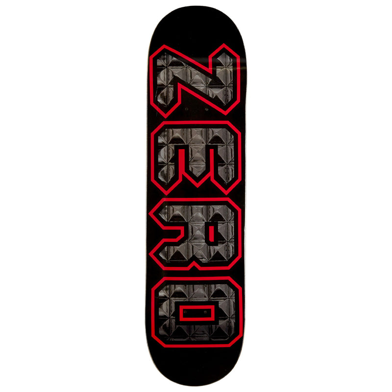 swatch:https://cdn.shopify.com/s/files/1/0519/1388/3831/files/swatch_531c6ee8-c4eb-4b82-8582-8322bcc6ad8c.jpg?v=1759440506