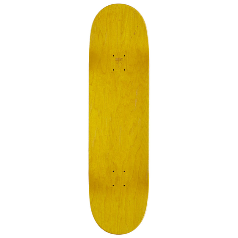 Hockey My Friend, The Liar Team Skateboard Deck - 9.00