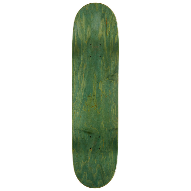 Hockey My Friend, The Liar Team Shape 2 Skateboard Complete - 8.25