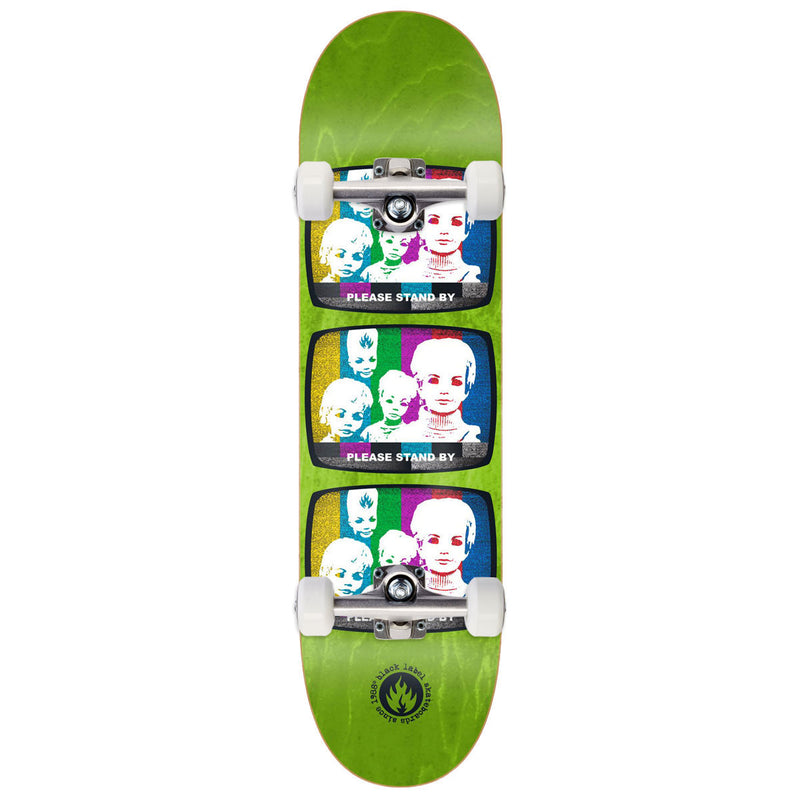 swatch:https://cdn.shopify.com/s/files/1/0519/1388/3831/files/swatch_be49a02d-0327-4529-93dc-db0177c24b41.jpg?v=1753805004