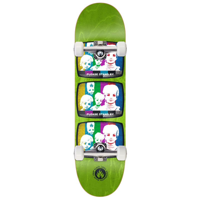 swatch:https://cdn.shopify.com/s/files/1/0519/1388/3831/files/swatch_0caee794-57cd-4a5f-b5e8-0c85dc24bee4.jpg?v=1753805120