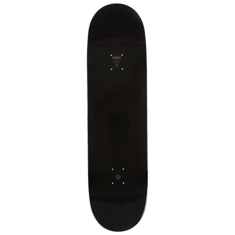 Hockey Farm Kids Team Shape 1 Skateboard Deck - 8.38