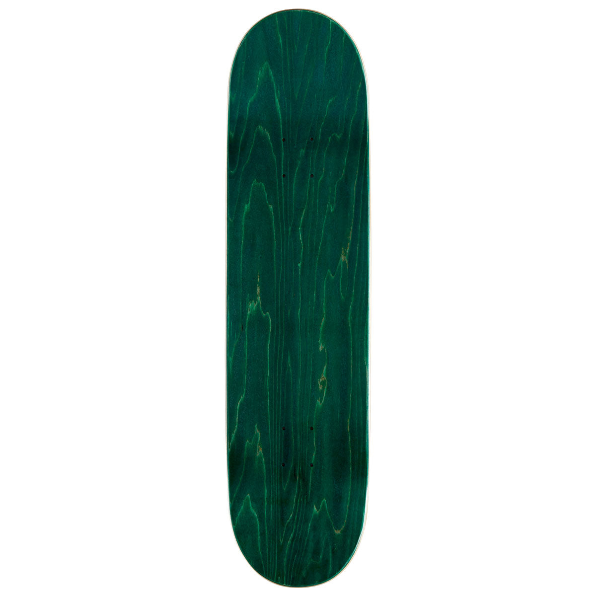 Less Than Local DJ Chavez Guest Skateboard Complete - 8.25
