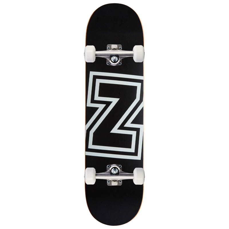 swatch:https://cdn.shopify.com/s/files/1/0519/1388/3831/files/swatch_3846b13f-ddb9-4461-9c18-dba18ed2bb19.jpg?v=1754603520