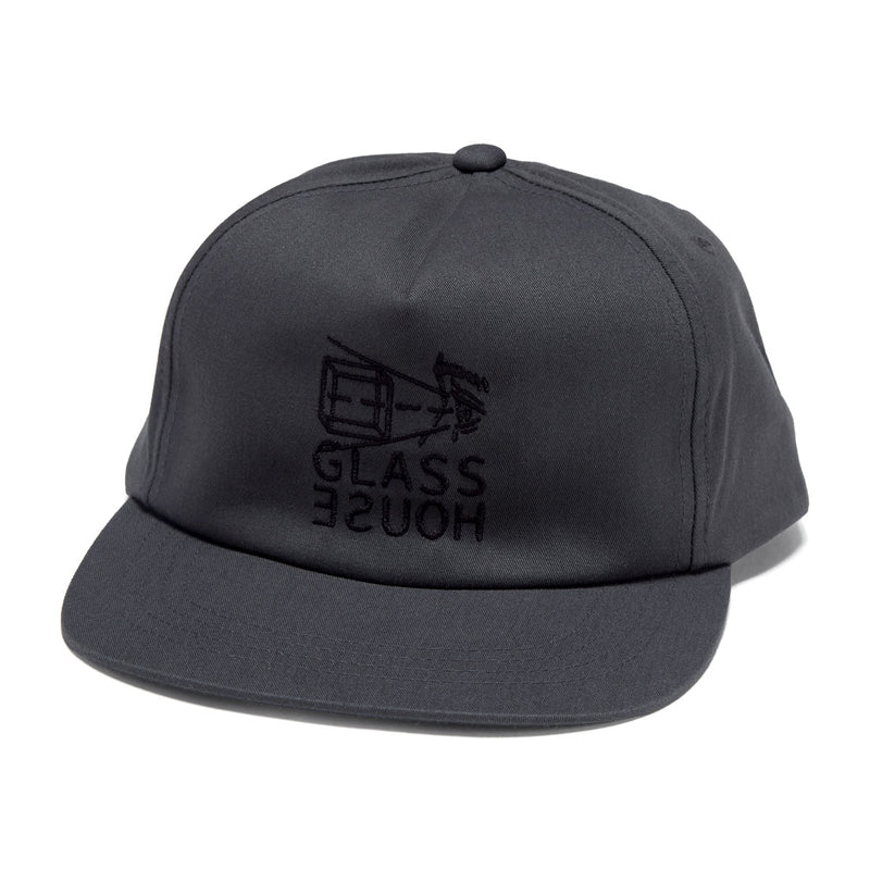 swatch:https://cdn.shopify.com/s/files/1/0519/1388/3831/files/swatch_10282e0f-fc50-4ee3-b5f1-9c2ec46c0759.jpg?v=1755881719