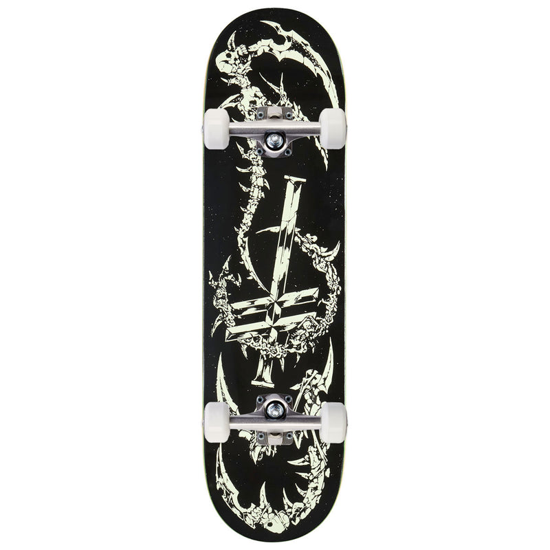 swatch:https://cdn.shopify.com/s/files/1/0519/1388/3831/files/swatch_45073efb-718d-4d9b-a1c9-38106d7aa460.jpg?v=1761949221