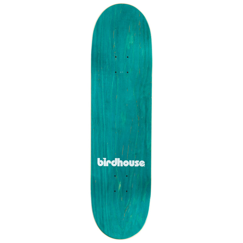 Birdhouse David Loy Bad Animlas Skateboard Complete - 8.50