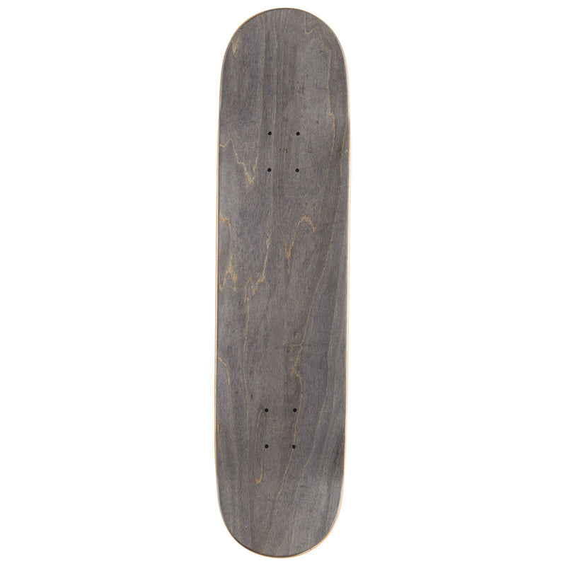 World Industries Water Cannon Skateboard Complete - 7.75