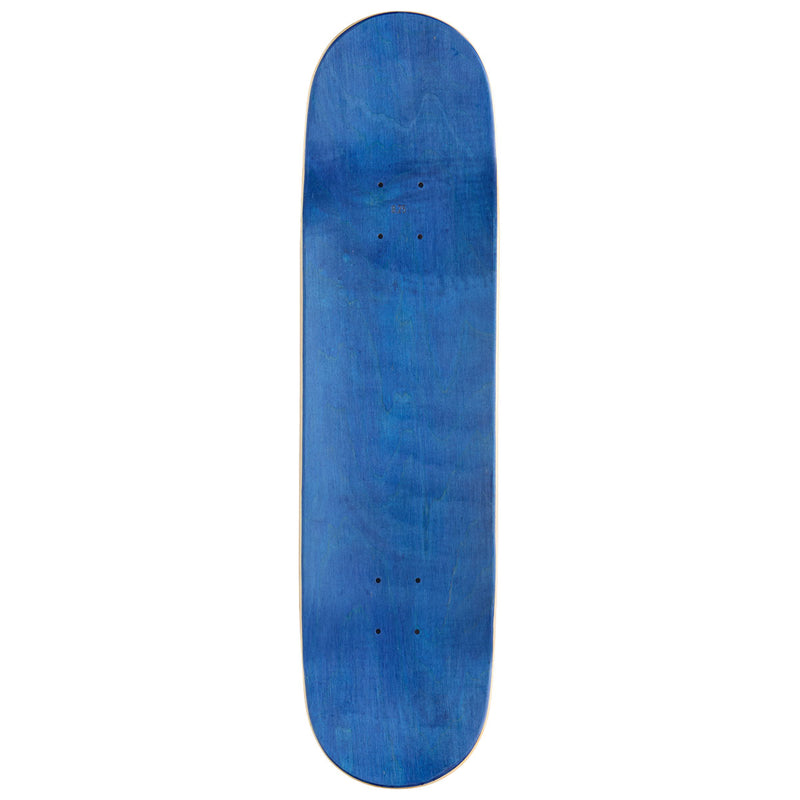 World Industries Water Cannon Skateboard Complete - 8.25