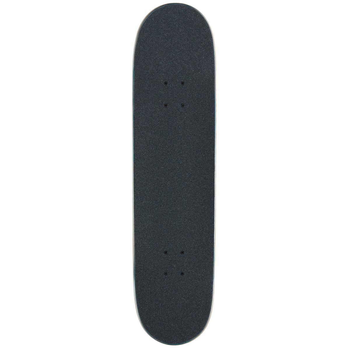 CCS Catalog Kid Skateboard Complete - Green image 2
