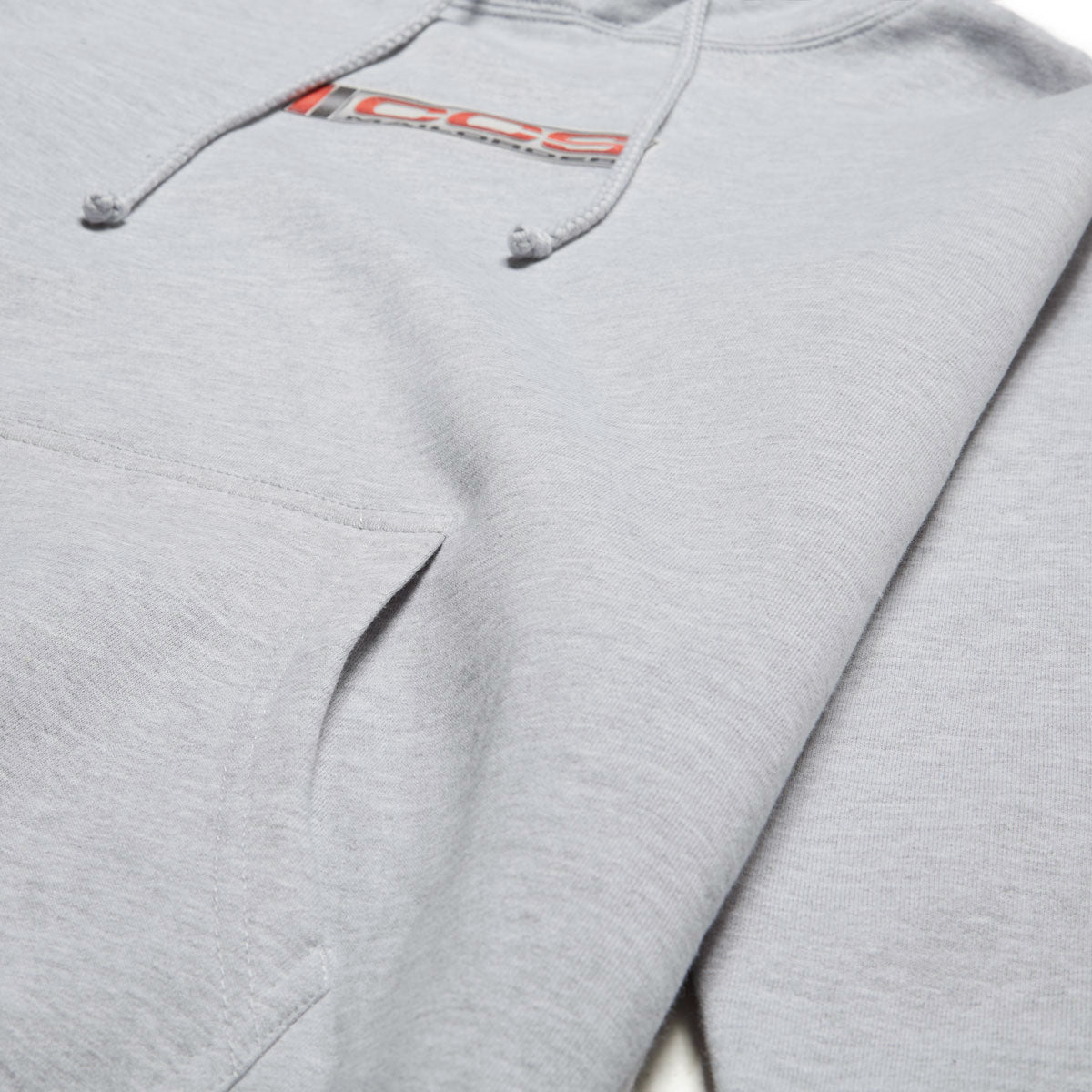 【pvg】BoTT OG Logo Hoodie Ash グレー BoTT - BoTT OG Logo Hoodie | HBX - Globally Curated Fashion