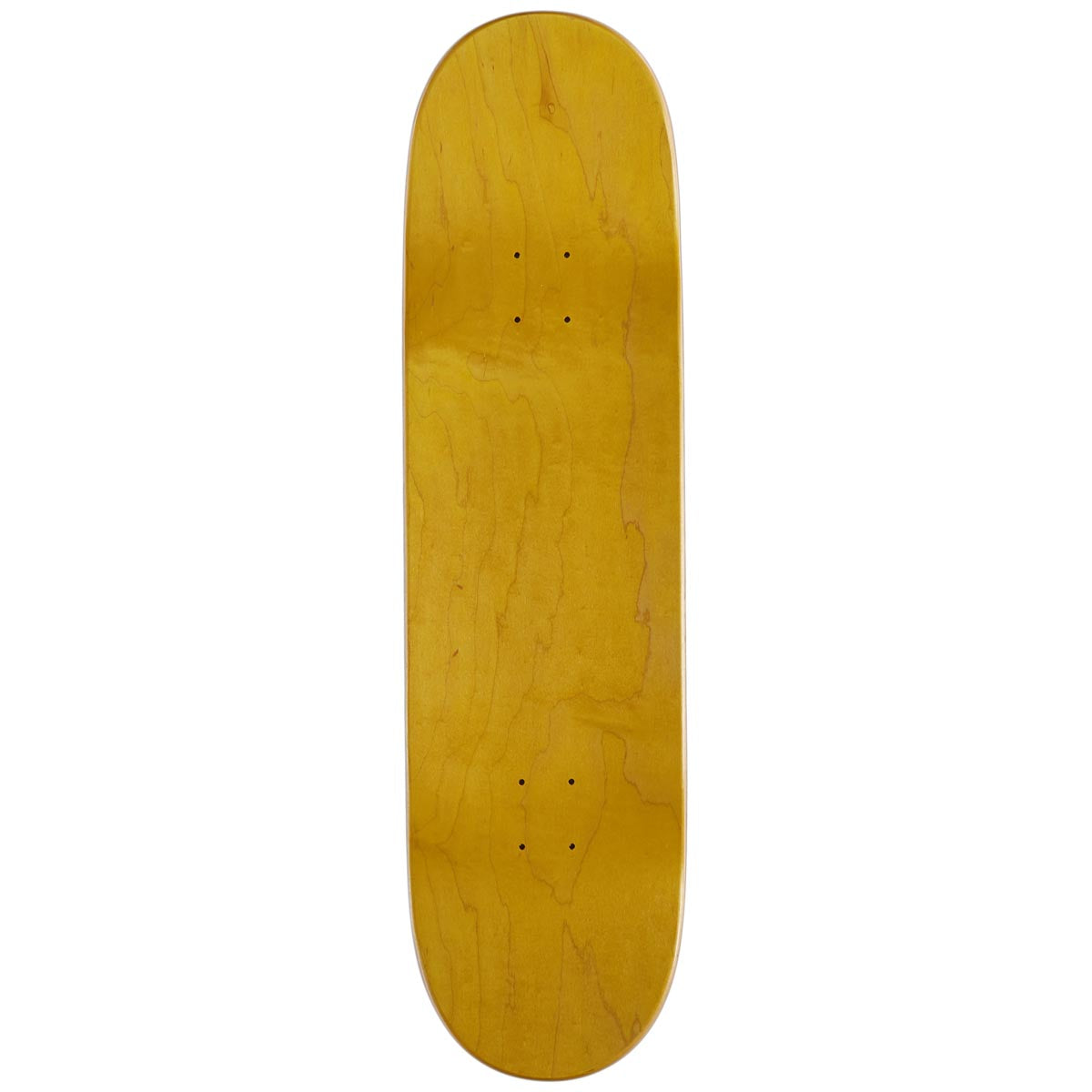CCS 1985 Skateboard Complete - Green - 9.00