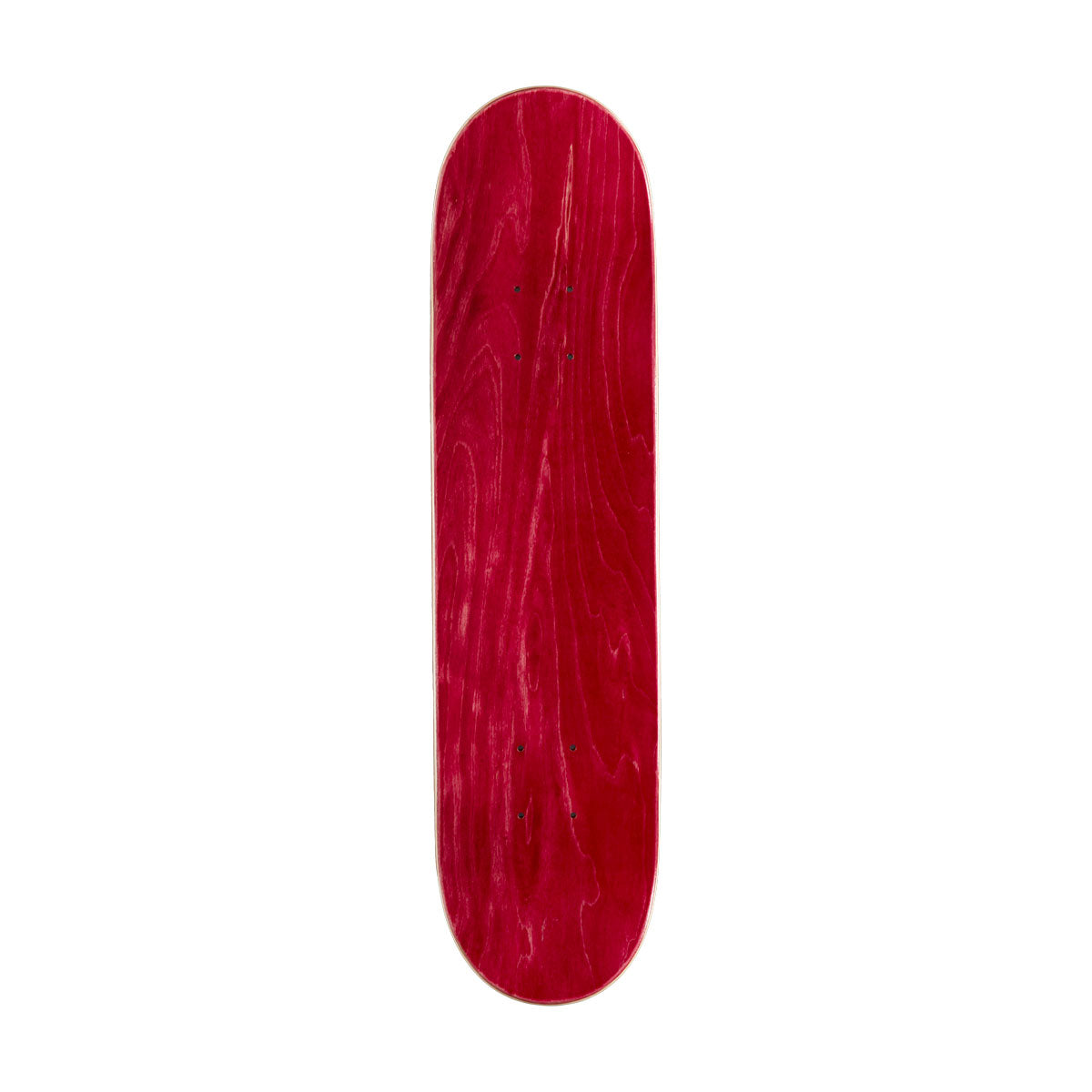 CCS Logo Mini Skateboard Complete - Pink image 2
