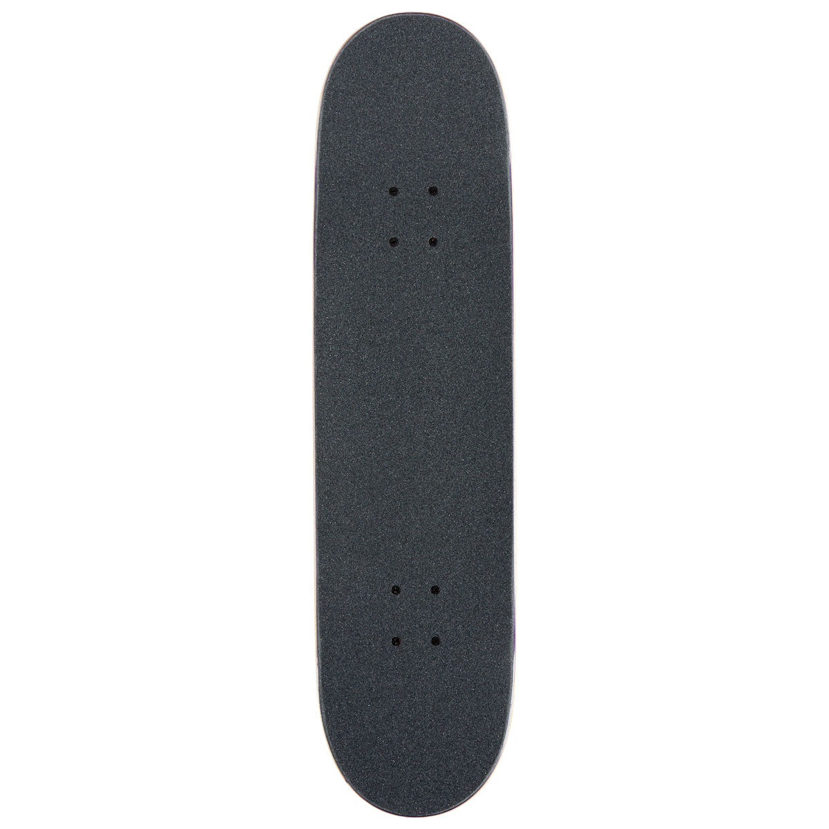 CCS Odd Birds Owl Skateboard Complete image 2
