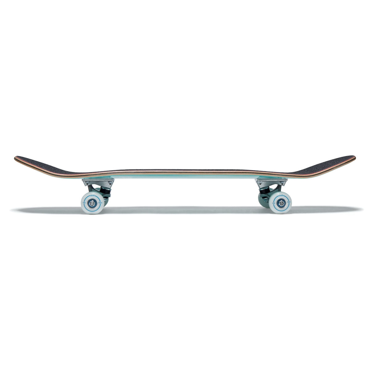 CCS Logo Skateboard Complete - Mint image 7