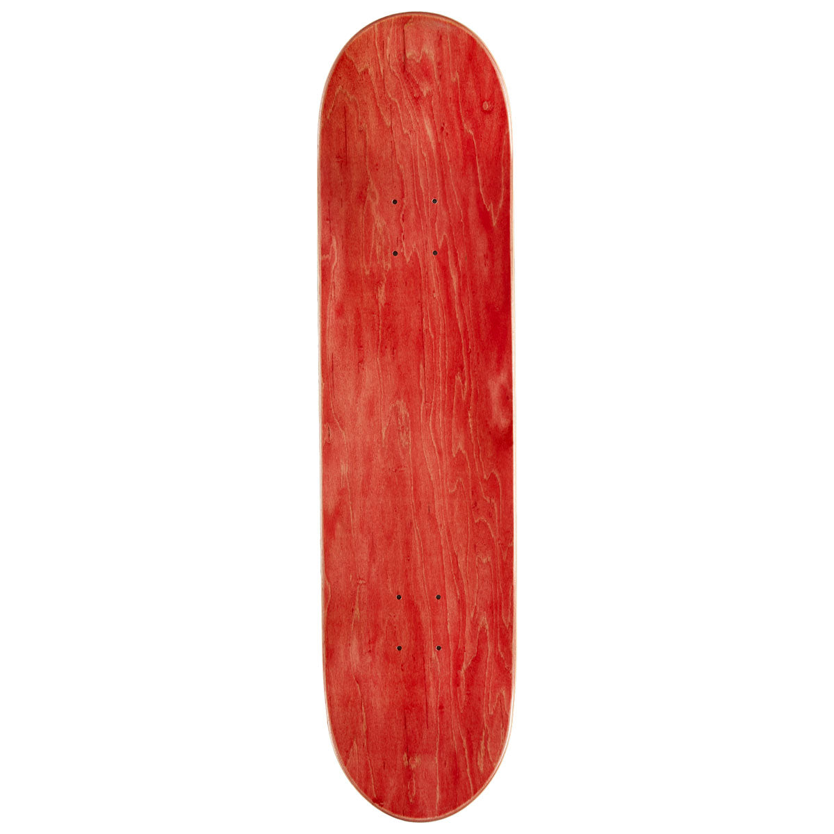 CCS Screen Time Still Watching Skateboard Deck - Multi image 2