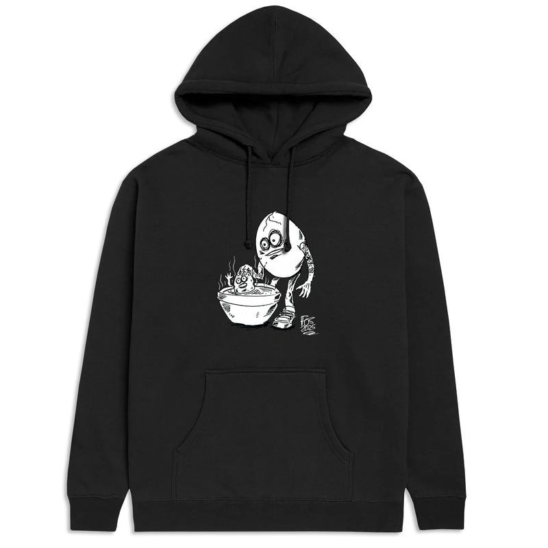 swatch:https://cdn.shopify.com/s/files/1/0519/1388/3831/files/swatch_a4892a23-9ee8-4244-a5fa-677c87fa7abc.jpg?v=1747944827