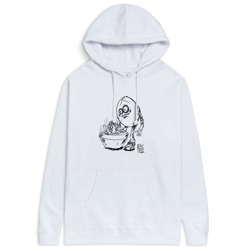 swatch:https://cdn.shopify.com/s/files/1/0519/1388/3831/files/swatch_02b74246-50cc-433e-80ed-612ee35daa5b.jpg?v=1747944933