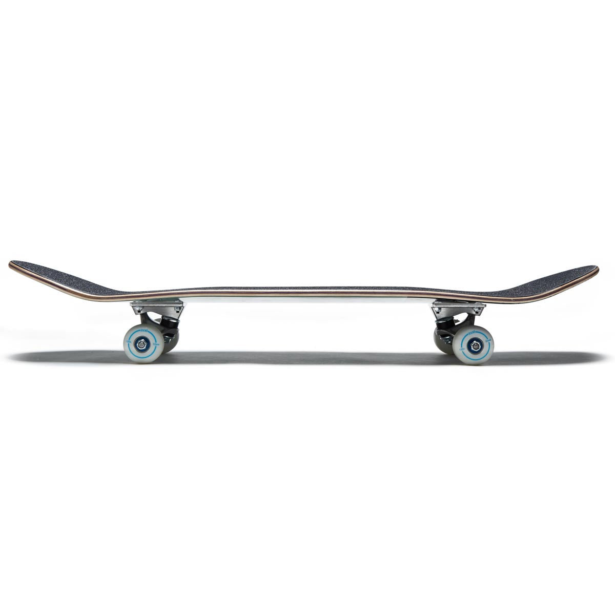 CCS Cathedral Skateboard Complete - Olive image 7