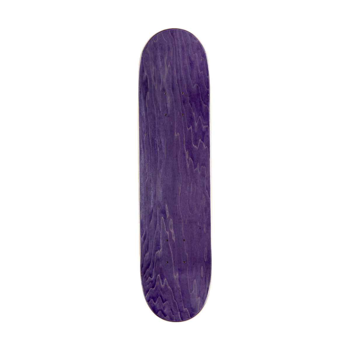CCS Cheap Skates Tag Glitter Mini Skateboard Complete - Black image 2