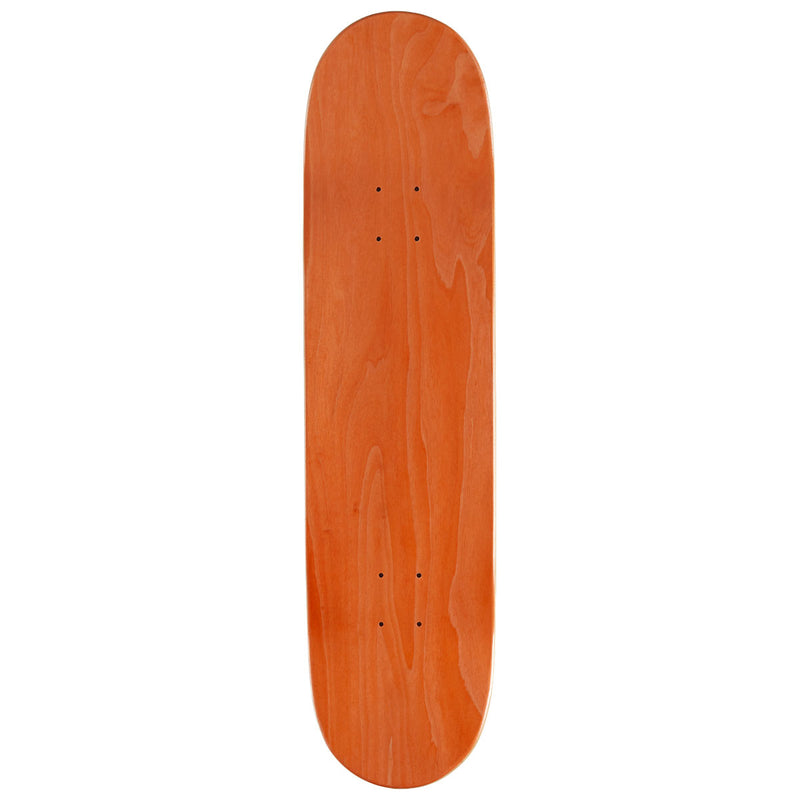 CCS Death by Phone Skateboard Deck