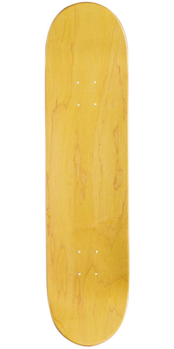 CCS Ink Angel Skateboard Complete - Pink image 2