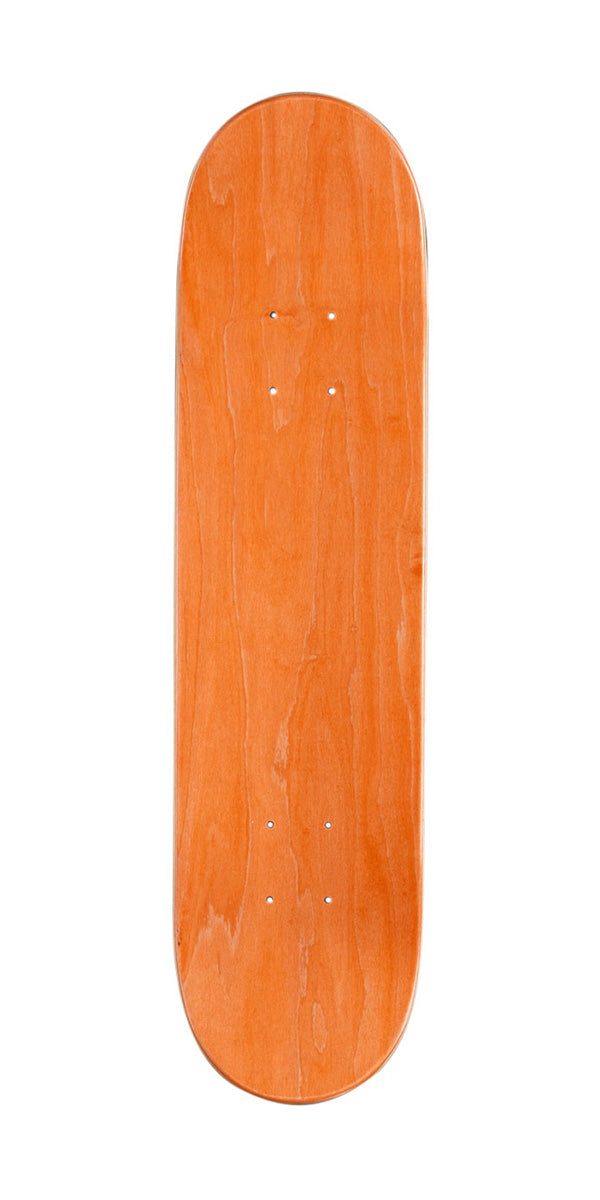 CCS Ink Angel Mini Skateboard Complete - Pink image 2
