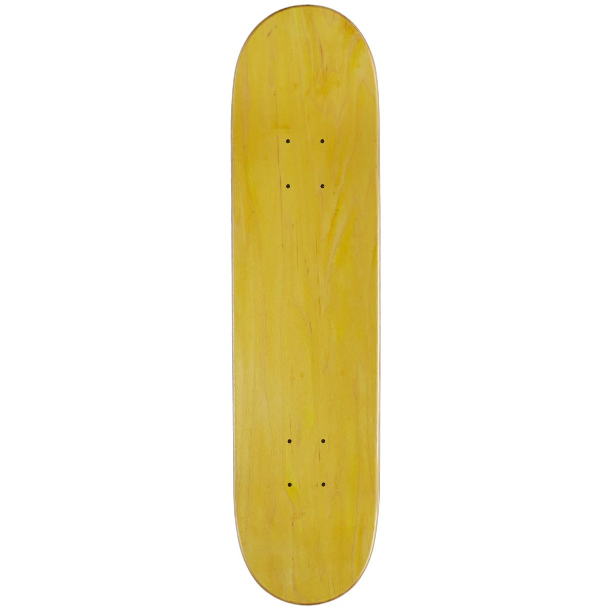 CCS Odd Birds Penguin Mini Skateboard Complete image 2
