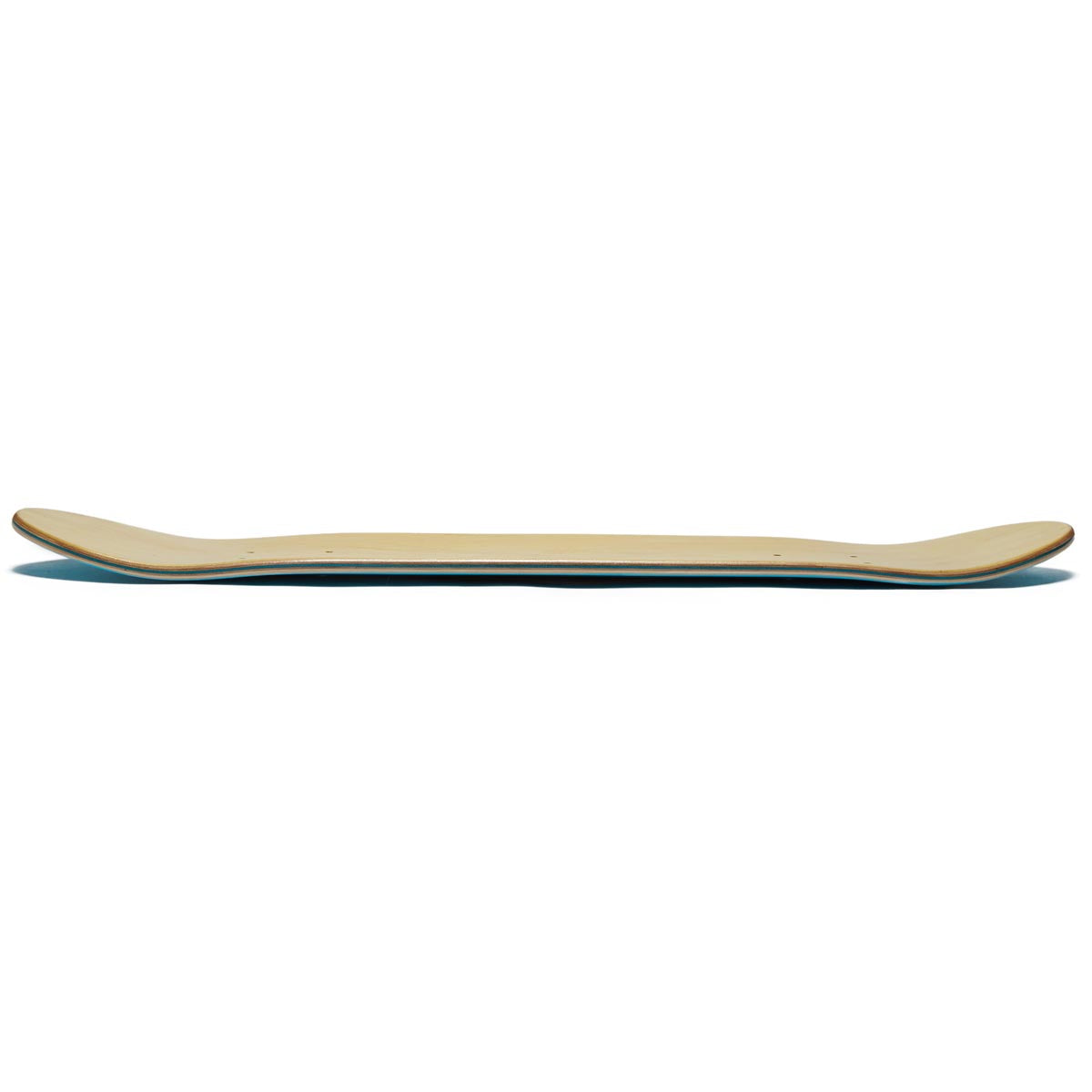 CCS Odd Birds Penguin Mini Skateboard Complete image 5