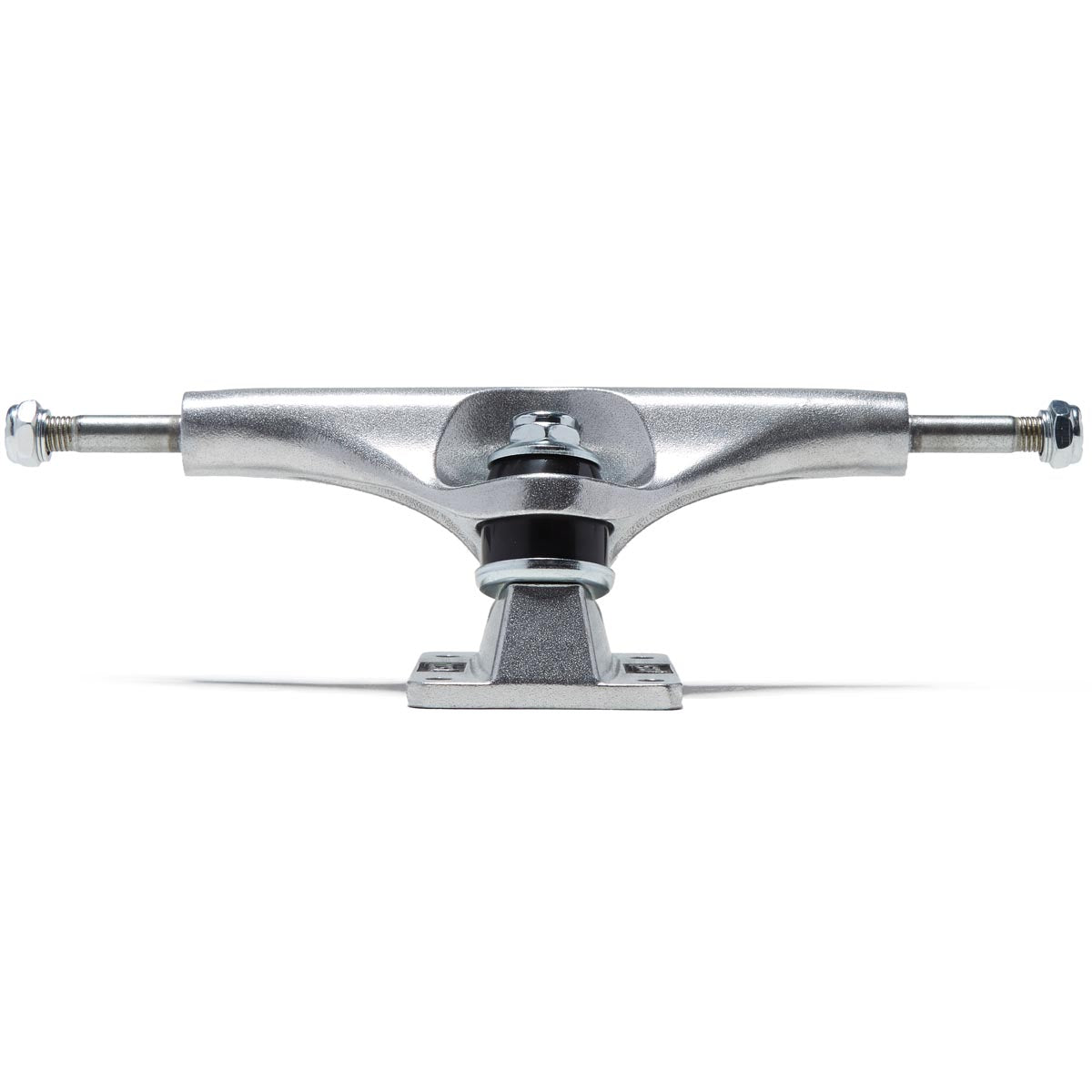 CCS Skateboard Trucks - Raw - 149mm image 5