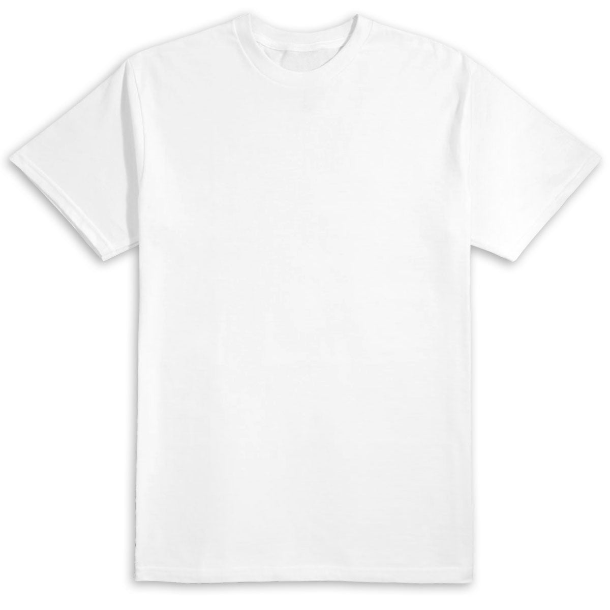 CCS Custom T-Shirt image 2