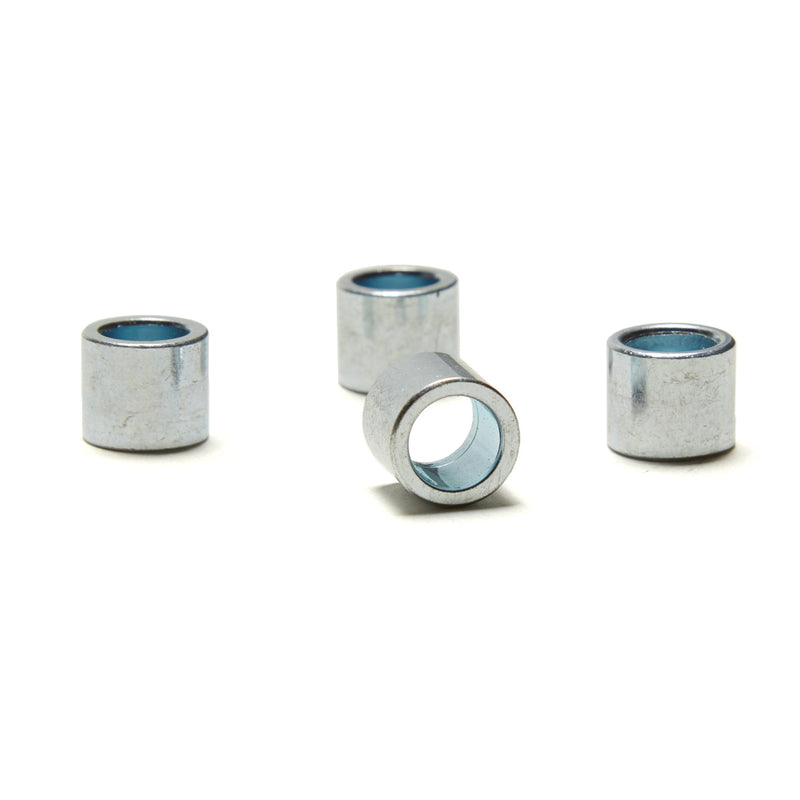 CCS Bearing Spacers - Set of 4