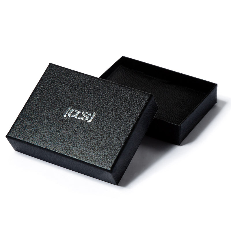 CCS Cheap Skates Chain Wallet - Black