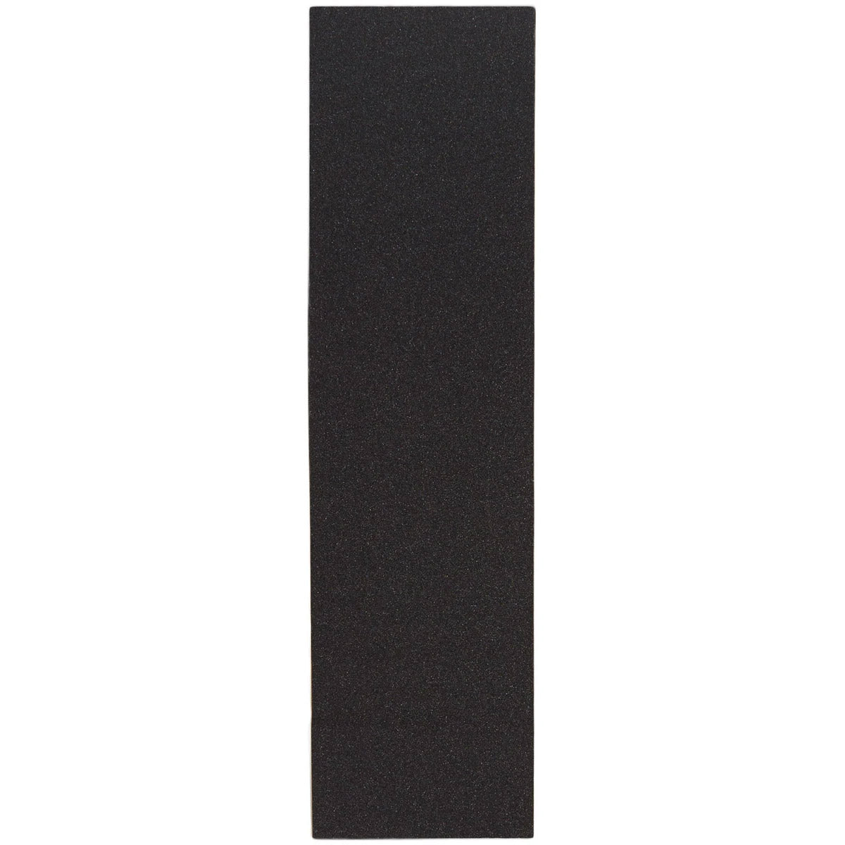 CCS Perforated Grip Tape - Black image 1