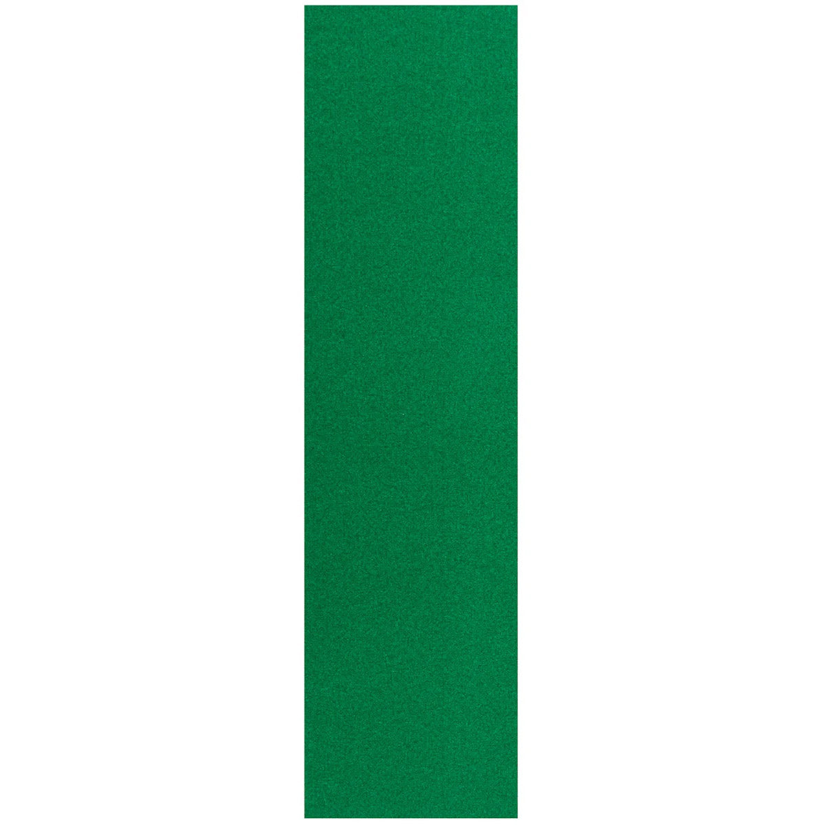CCS Perforated Grip Tape - Green image 1