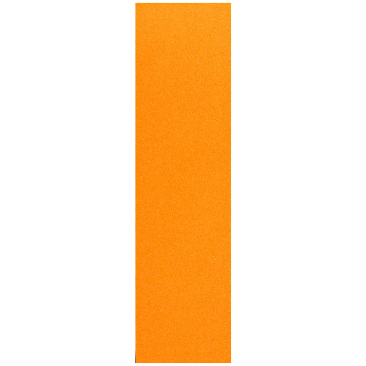 CCS Perforated Grip Tape - Orange image 1